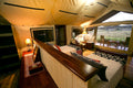 Room gallery image 2.