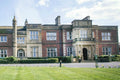 De Vere Cranage Estate Hotel