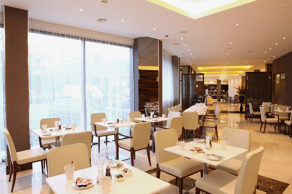 Park Grand London Heathrow