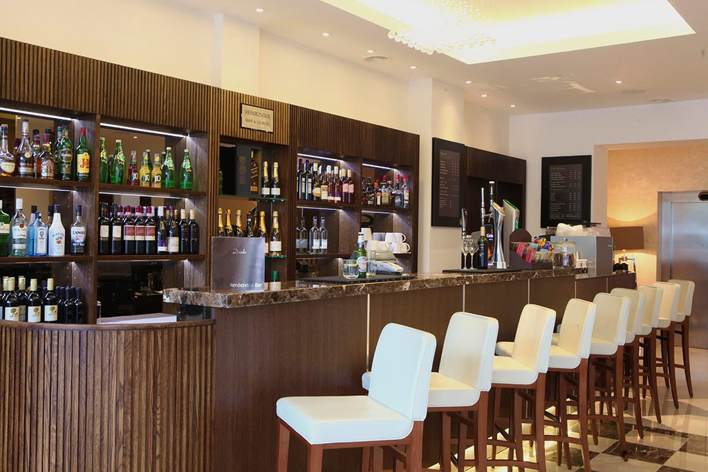 Park Grand London Heathrow