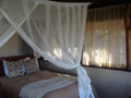 Room gallery image 2.