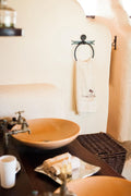 Room gallery image 2.
