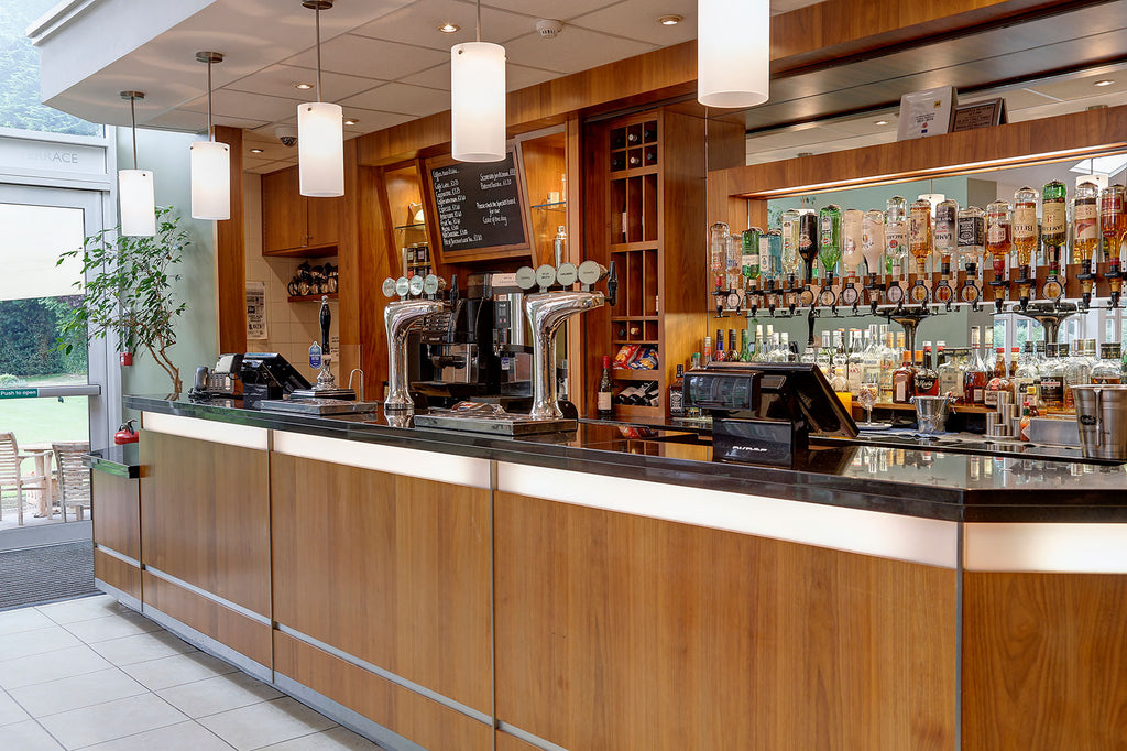 Best Western Willerby Manor Hotel