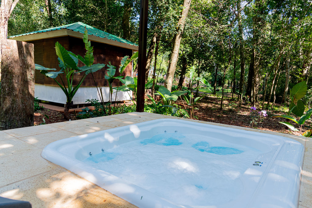 Village Cataratas