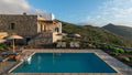 24 Estate Villas