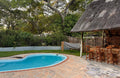 Pioneer Lodge