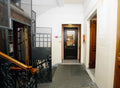 Hotel Desiree