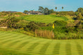 The Links Golf Course