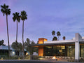 Andaz Scottsdale Resort & Bungalows, Scottsdale, United States gallery image 2.