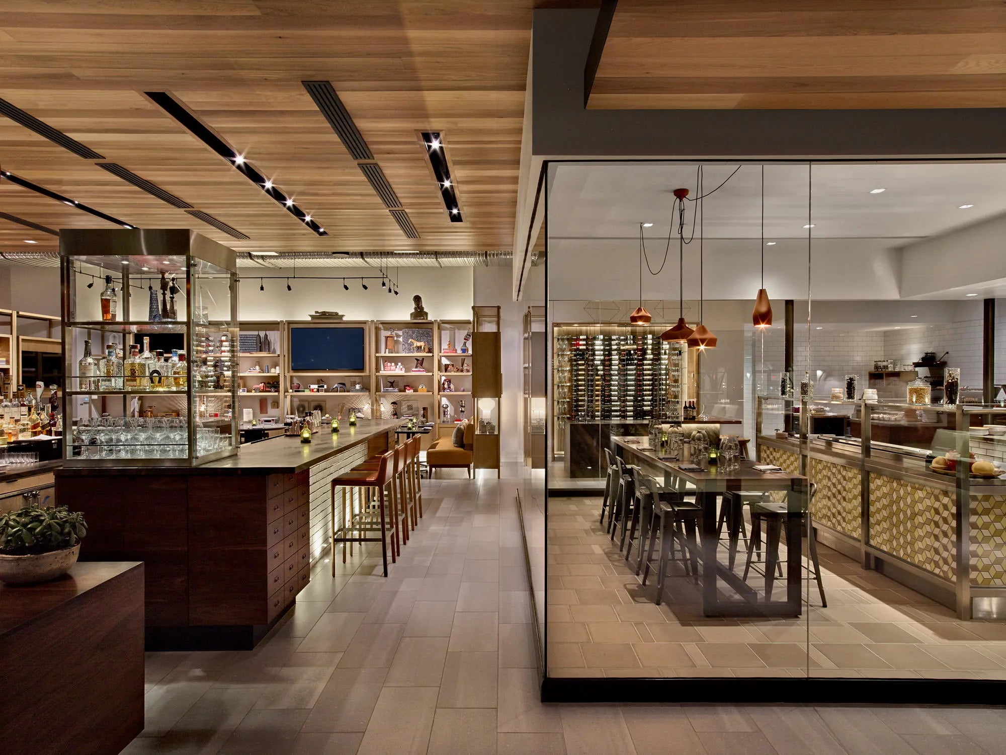 Andaz Scottsdale Resort & Bungalows, Scottsdale, United States gallery image 3.