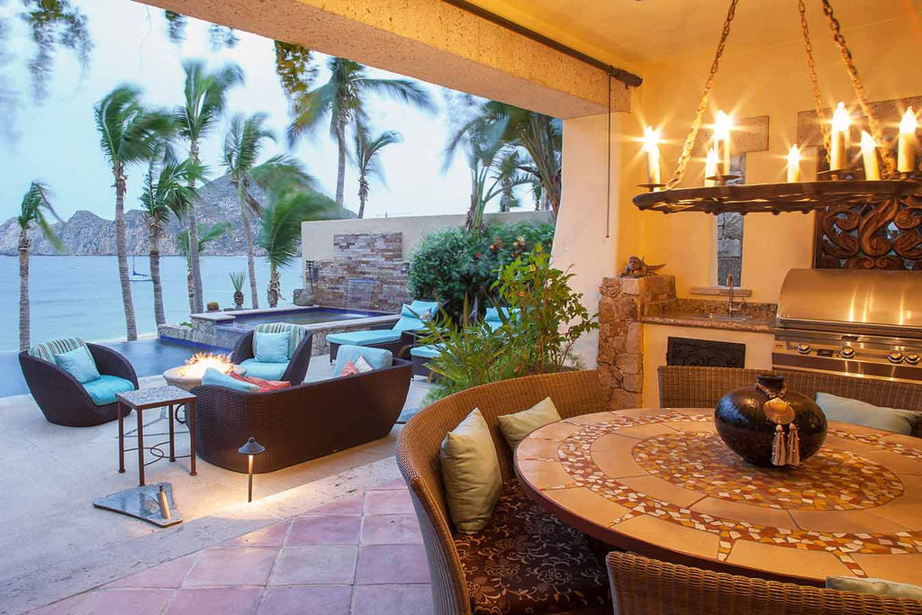 Casa Cuvee