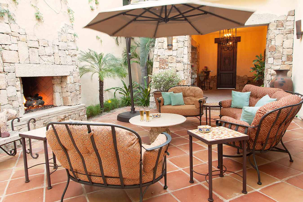 Casa Cuvee