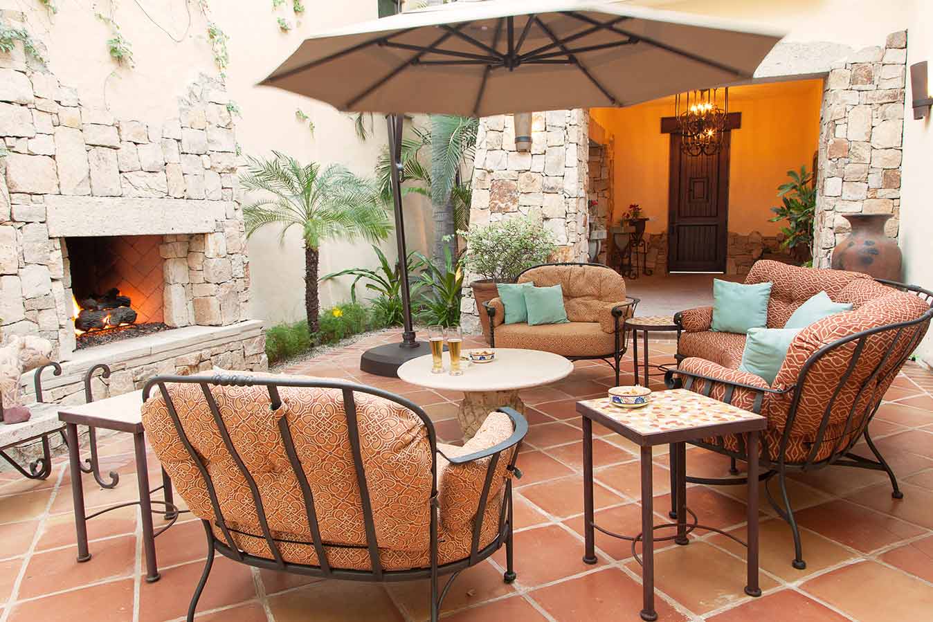 Casa Cuvee