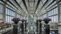 Four Seasons Hotel Philadelphia at Comcast Center, Philadelphia, United States gallery image 2.
