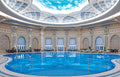 The Ritz-Carlton Riyadh, Riyadh, Saudi Arabia gallery image 2.