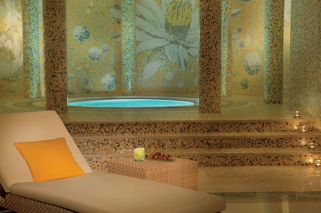 The Ritz-Carlton Riyadh, Riyadh, Saudi Arabia gallery image 5.