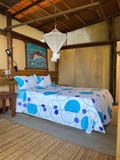 Seaview Ensuite: Family