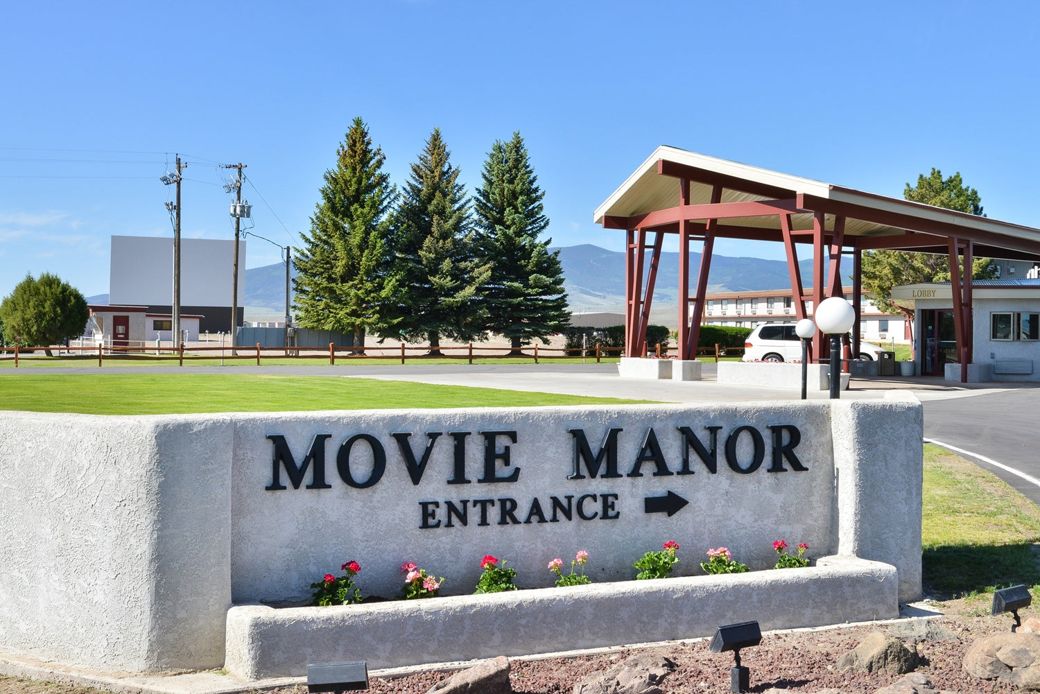 Alamosa