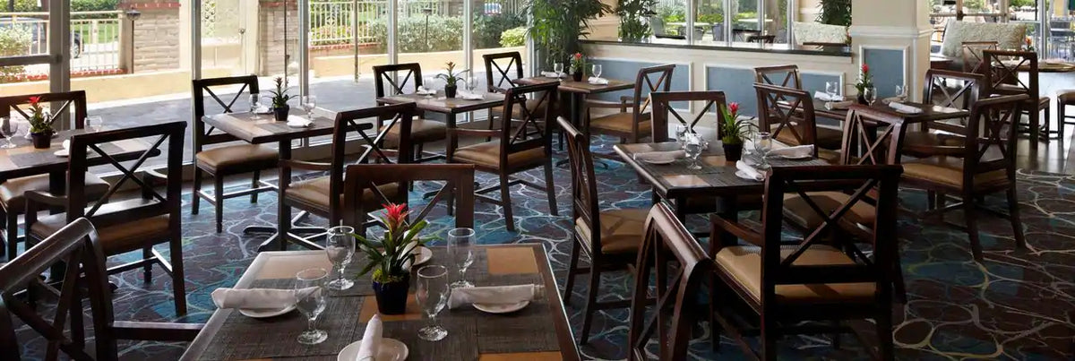 Embassy Suites by Hilton Deerfield Beach Resort & Spa