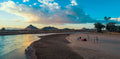 Sundowner