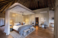 Motse, Tswalu, Tswalu, South Africa gallery image 2.