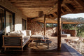 Motse Family Suite