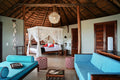 Lagoon Villa