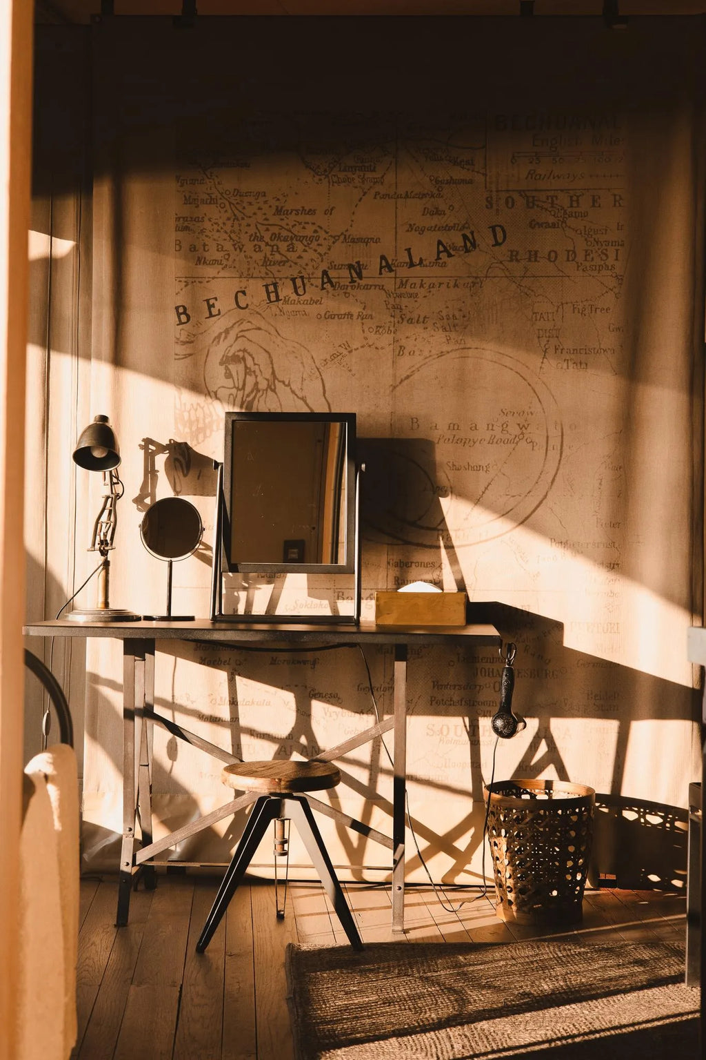 Room gallery image 5.