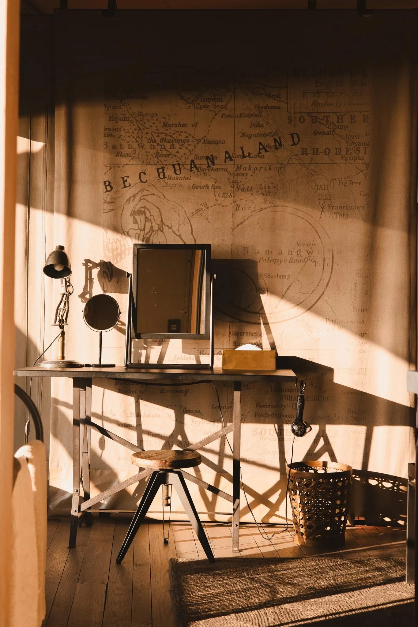 Room gallery image 5.