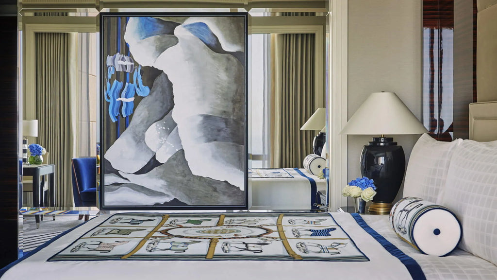 Room gallery image 2.