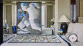 Room gallery image 2.