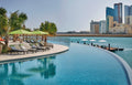 Four Seasons Hotel Bahrain Bay, Manama, Bahrain gallery image 2.