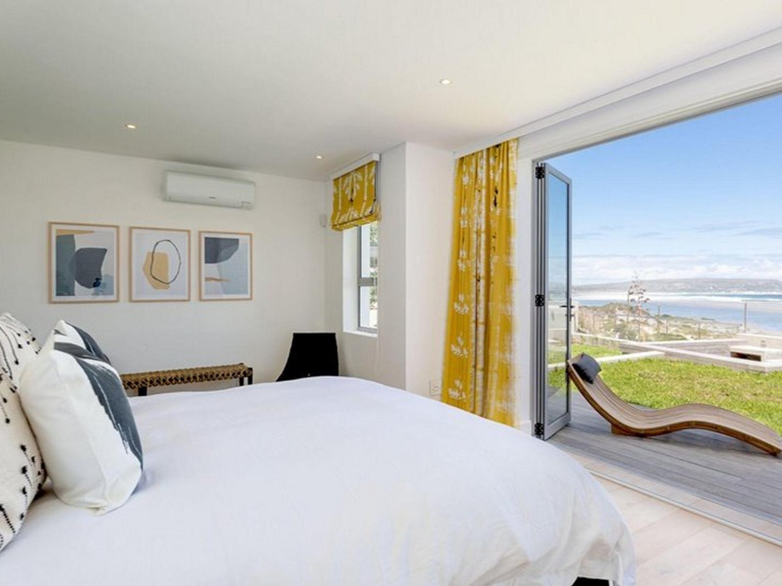 Cape Beach Villa — Cape Beach Villa
