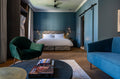 Signature Suites 