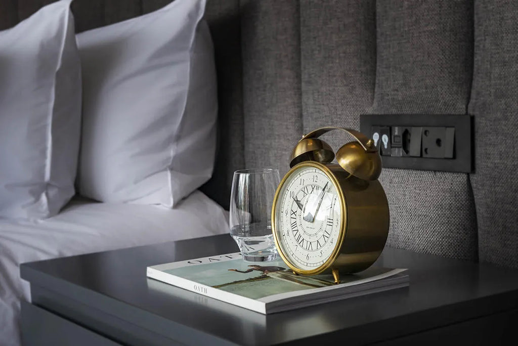 Presidential Suite - Labotessa Luxury Boutique Hotel, Cape Town at Labotessa, Cape Town, South Africa.