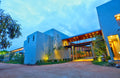 Tropical Life Resort & Spa
