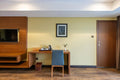 Room gallery image 2.
