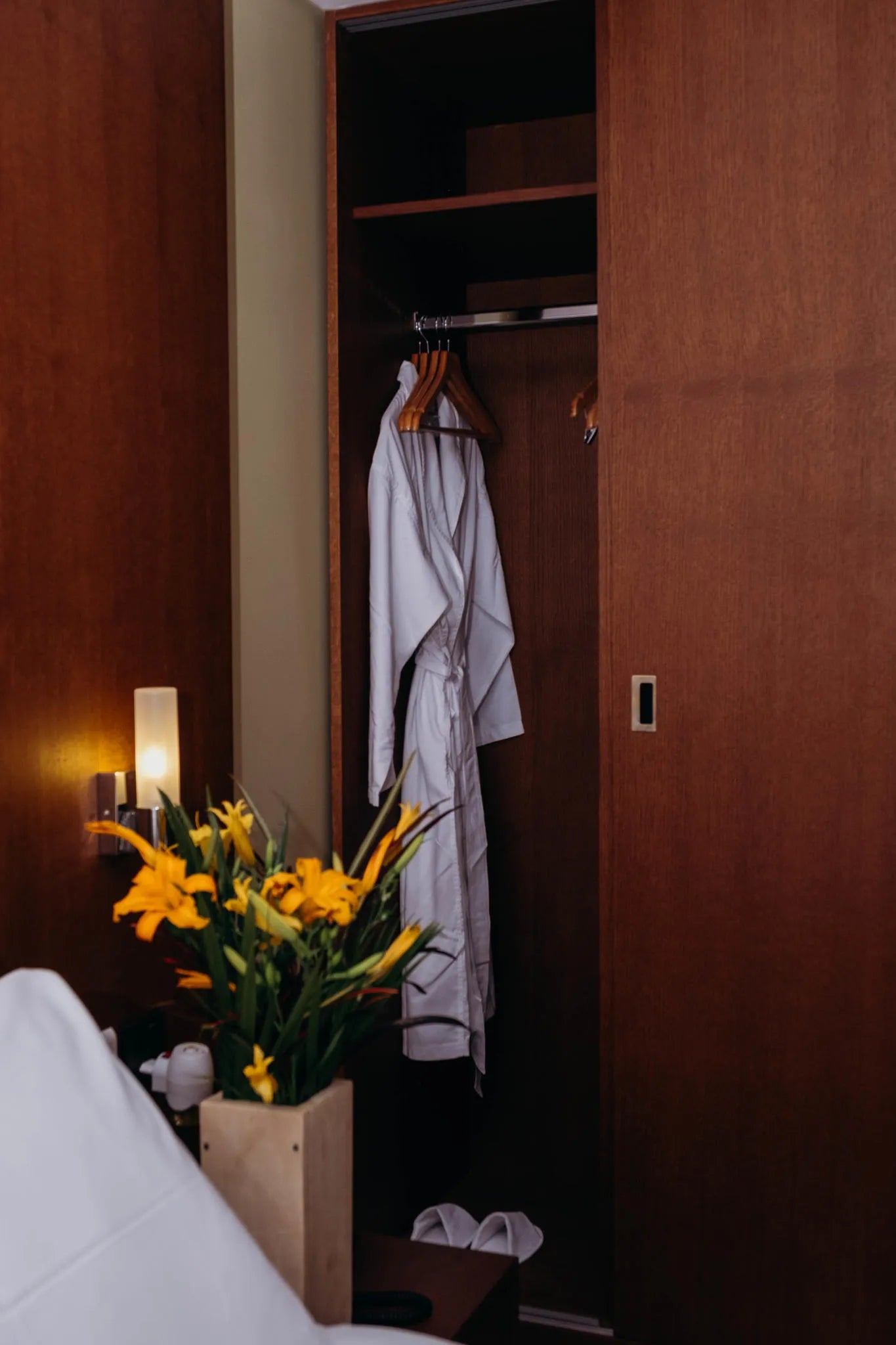 Room gallery image 2.