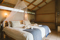 Gugs Medium Room
