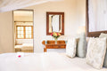 Room gallery image 2.