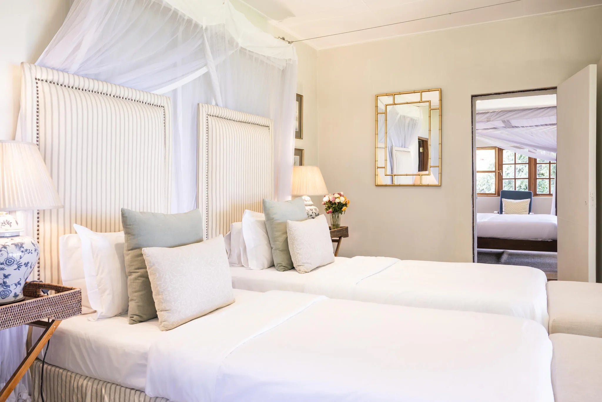 Room gallery image 1.