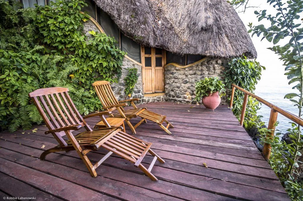 Mfangano Island Lodge, Mfangano Island, Kenya gallery image 3.