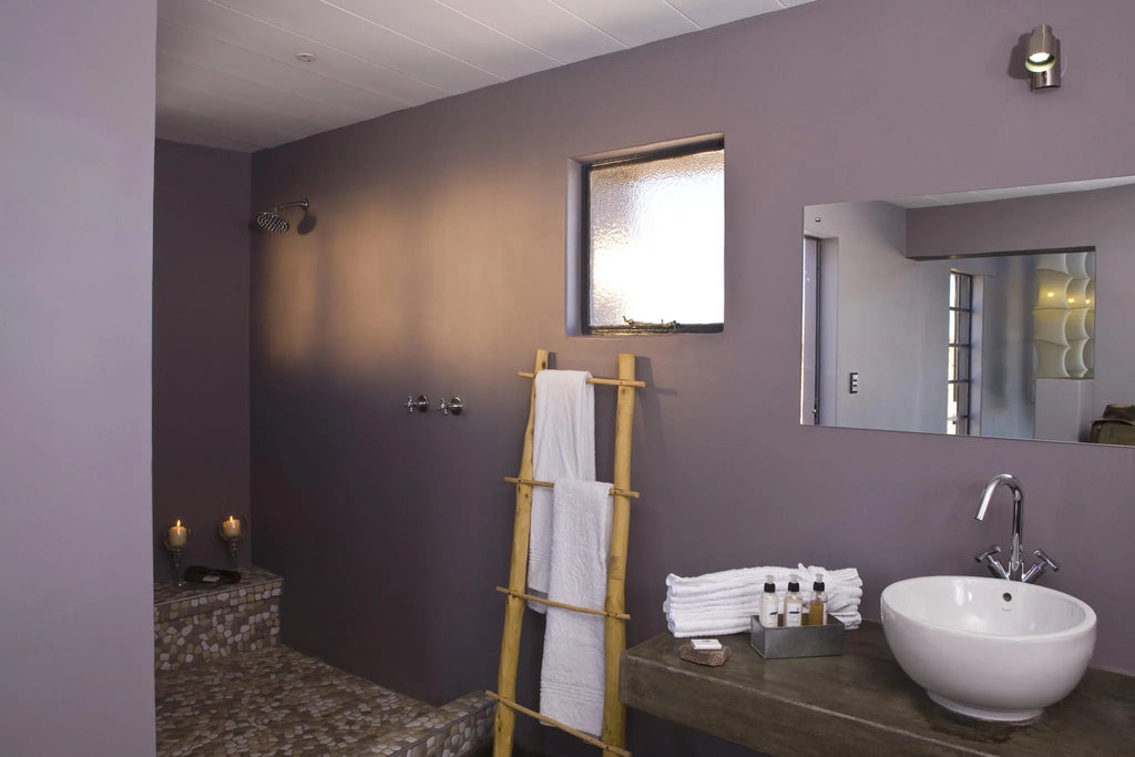 Room gallery image 1.
