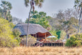 Mbali Mbali Katavi