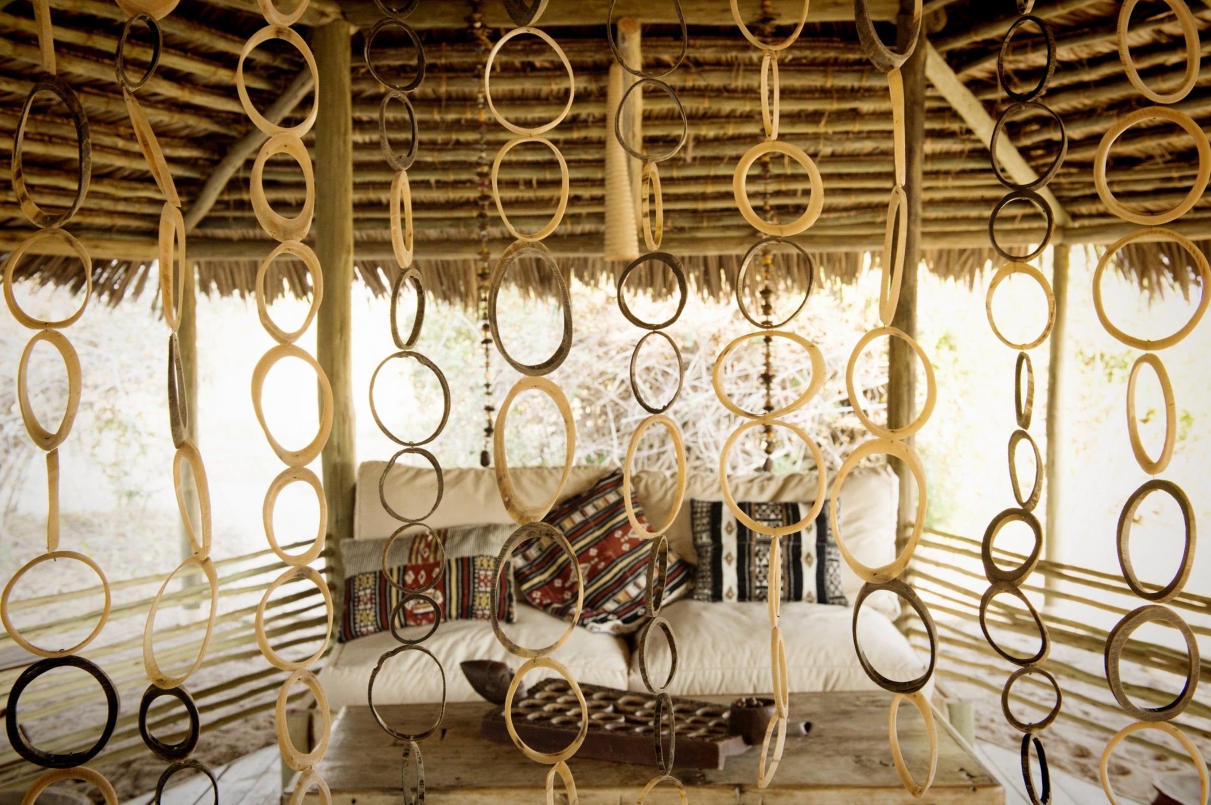 Kigelia Ruaha