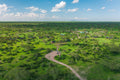 Lemala Ndutu Mobile Tented Camp