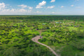 Lemala Ndutu Mobile Tented Camp at Lemala Ndutu Mobile Tented Camp, Ndutu, Tanzania.