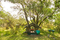 Offbeat Riding Safaris