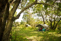 Offbeat Riding Safaris