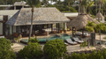 Four Seasons Resort Mauritius at Anahita